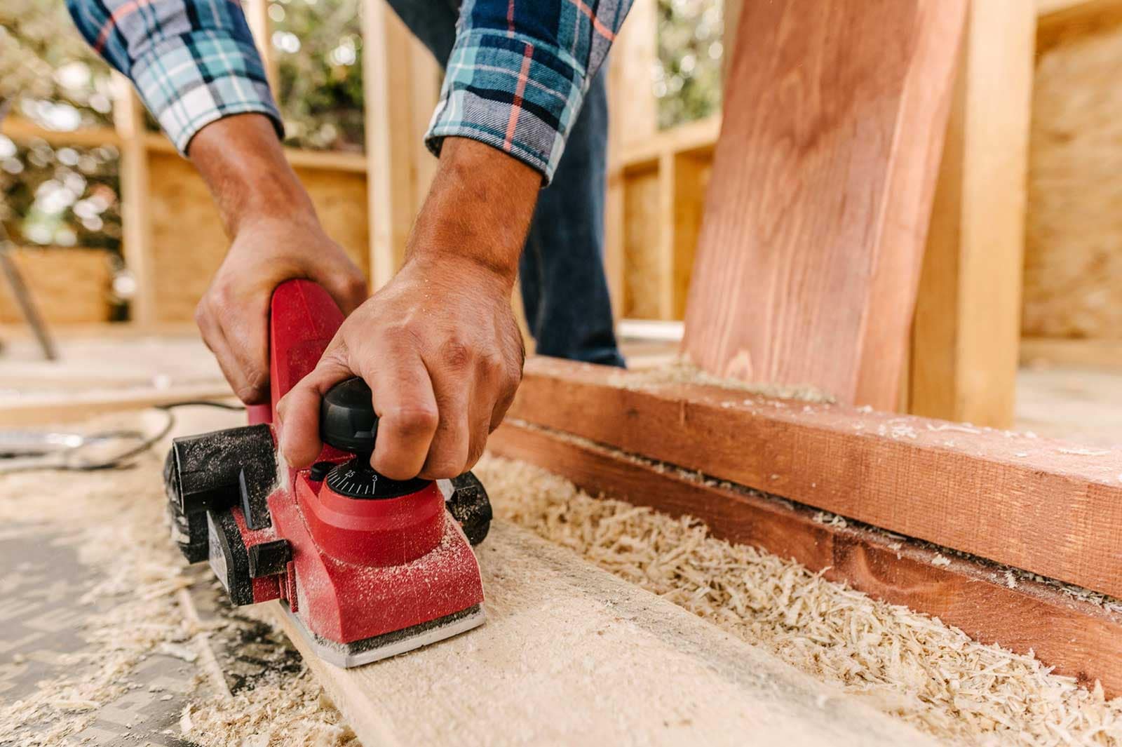 GST Tips for Tradies in NZ